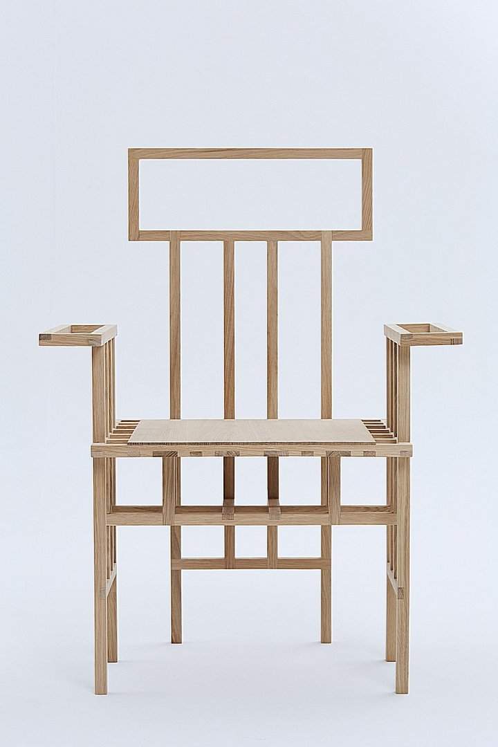 Wooden_Chair15497