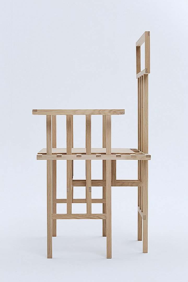 Wooden_Chair15503