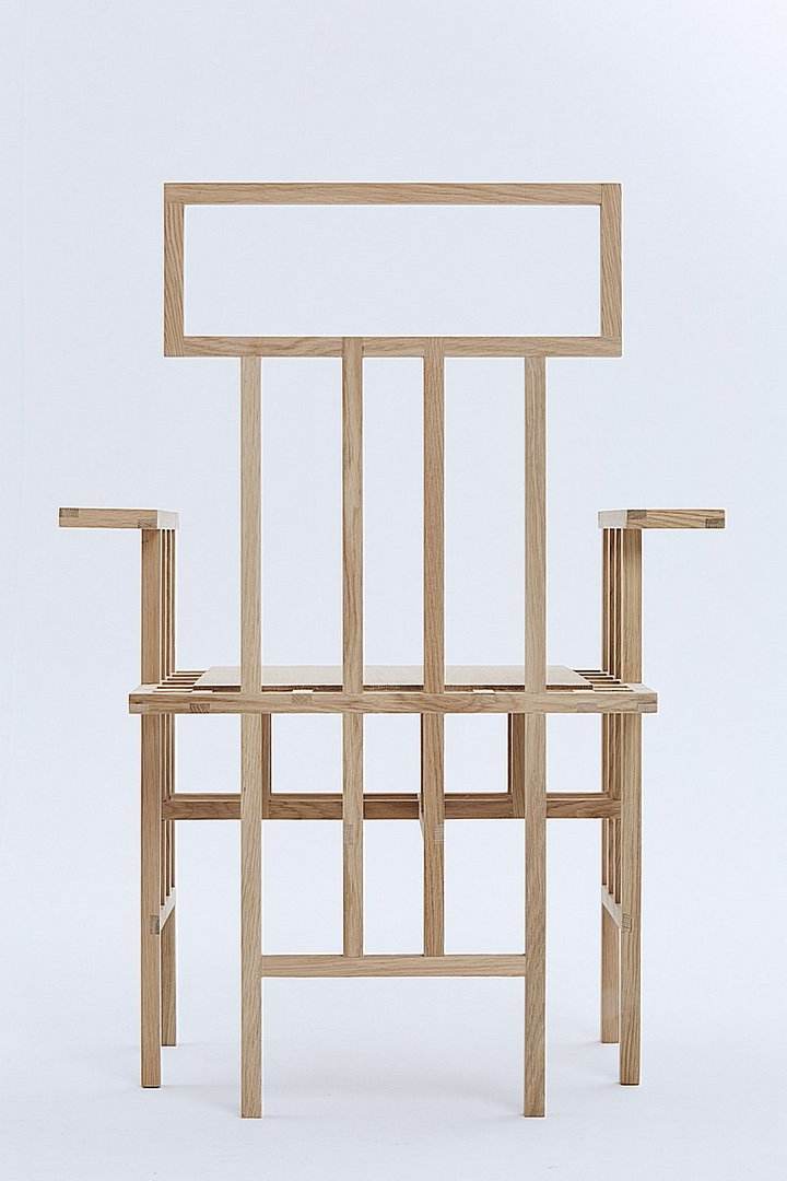 Wooden_Chair15505