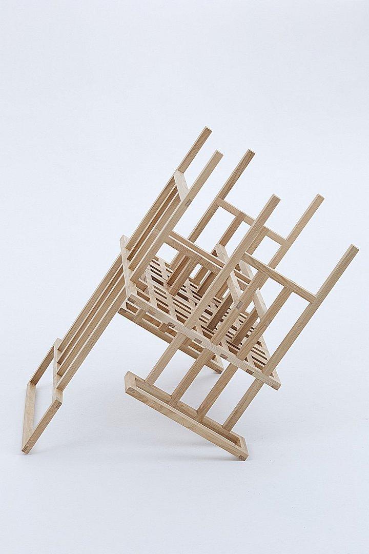 Wooden_Chair15533