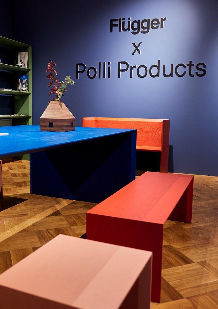 polliproducts_exhibition_dive_19